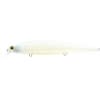 Lucky Craft Slender Pointer 112MR - Style: 445