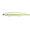 Lucky Craft Slender Pointer 112MR - Style: 580