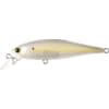 Lucky Craft Pointer 48 - Style: 250