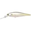 Lucky Craft Pointer 48DD - Style: 250