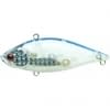 Lucky Craft LV-500 Lipless Crankbait - Style: 569