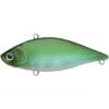 Lucky Craft LV-500 Lipless Crankbait - Style: 578
