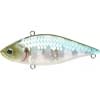 Lucky Craft LV-500 Lipless Crankbait - Style: 722