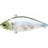 Lucky Craft LV-500 Lipless Crankbait - Style: 588