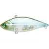 Lucky Craft LV-500 Lipless Crankbait - Style: 550