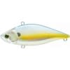 Lucky Craft LV-500 Lipless Crankbait - Style: 580