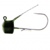 Z-Man Finesse Shroomz Weedless - Style: 01