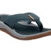 Grundens Deck Boss Sandal - Style: 402