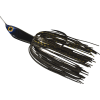 Whiplash Factory S.O.B. Stream Custom Spinnerbait - Style: 08B