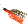 Whiplash Factory S.O.B. Spinnerbait - Style: 09R
