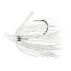 Dirty Jigs Weekender Swim Jig - Style: ALB
