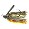 Dirty Jigs Weekender Swim Jig - Style: BG