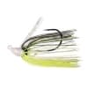 Dirty Jigs Weekender Swim Jig - Style: DS