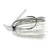 Dirty Jigs Weekender Swim Jig - Style: TAS