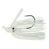 Dirty Jigs Weekender Swim Jig - Style: WI
