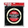 Yo-Zuri Top Knot Leader 30yd - Style: TKLD150