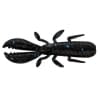 Yamamoto Covert Craw - Style: 021