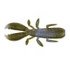 Yamamoto Covert Craw - Style: 700