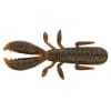 Yamamoto Covert Craw - Style: 926