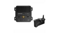 Lowrance ActiveTarget 2 Forward Facing Sonar (Module + Transducer + Mounts) - Thumbnail