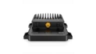 Lowrance ActiveTarget 2 Forward Facing Sonar (Module + Transducer + Mounts) - 000-15959-001_02 copy - Thumbnail