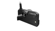 Lowrance ActiveTarget 2 Forward Facing Sonar (Module + Transducer + Mounts) - 000-15959-001_03 copy - Thumbnail