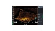 Lowrance ActiveTarget 2 Forward Facing Sonar (Module + Transducer + Mounts) - 000-15959-001_04 copy - Thumbnail