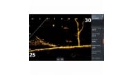 Lowrance ActiveTarget 2 Forward Facing Sonar (Module + Transducer + Mounts) - 000-15959-001_05 copy - Thumbnail