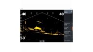 Lowrance ActiveTarget 2 Forward Facing Sonar (Module + Transducer + Mounts) - 000-15959-001_06 copy - Thumbnail