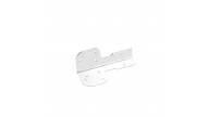 Garmin Jack Plate Mount - Thumbnail