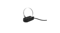 Garmin GT54UHD-TM Scanning Sonar All-in-one Transducer - 010-12909-00_HR_0054 - Thumbnail