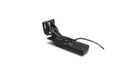 Garmin GT54UHD-TM Scanning Sonar All-in-one Transducer - Thumbnail