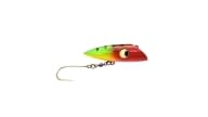 Lyman Lures Plug - 104 - Thumbnail