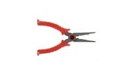 Bubba Stainless Steel Pliers - Thumbnail