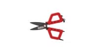 Bubba Small Shears - Thumbnail