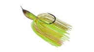 Whiplash Factory S.O.B. Stream Custom Spinnerbait - 10P - Thumbnail