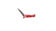 Bubba Tapered Flex Folding Fillet Knife - Thumbnail