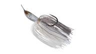 Whiplash Factory S.O.B. Stream Custom Spinnerbait - 11P - Thumbnail
