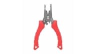 Bubba 6" Split Ring Pliers - Thumbnail