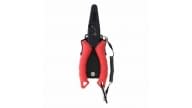 Bubba 7.5" Forged Fishing Pliers - 1207220_3-ezgif.com-webp-to-jpg-converter - Thumbnail