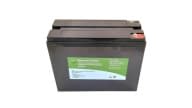 Bioenno Lithium Batteries - Thumbnail