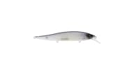 Berkley Stunna 112 Jerkbaits - BVPOB - Thumbnail