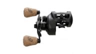 13 Fishing Concept A2 Casting Reels - 13_fishing_concept_a2_alt - Thumbnail