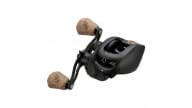 13 Fishing Concept A2 Casting Reels - Thumbnail