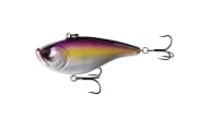 13 Fishing Magic Man - PN - Thumbnail