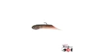 Hookup Baits Medium Jig - 308 - Thumbnail