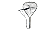Ranger Nets Trout Nets - 2223 - Thumbnail