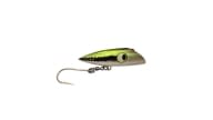 Lyman Lures Plug - 227 - Thumbnail