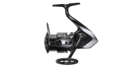 Shimano Exsence B Spinning Reels - Thumbnail