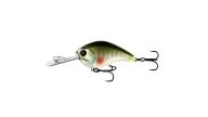 13 Fishing Jabber Jaw Deep Squarebill Crankbaits - 8 - Thumbnail